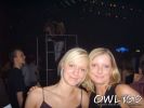 Dateiname : STA60051.jpg
Dateigröße : 30KB
Abmessungen : 600x450
hinzugefügt am : 20.Februar 2005 STA60051.jpg