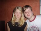 Dateiname : STA60055.jpg
Dateigröße : 38KB
Abmessungen : 600x450
hinzugefügt am : 20.Februar 2005 STA60055.jpg
