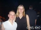 Dateiname : STA60071.jpg
Dateigröße : 28KB
Abmessungen : 600x450
hinzugefügt am : 20.Februar 2005 STA60071.jpg
