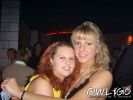 Dateiname : STA60072.jpg
Dateigröße : 38KB
Abmessungen : 600x450
hinzugefügt am : 20.Februar 2005 STA60072.jpg
