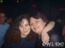 Dateiname : STA60074.jpg
Dateigröße : 34KB
Abmessungen : 600x450
hinzugefügt am : 20.Februar 2005 STA60074.jpg