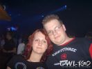 Dateiname : STA60076.jpg
Dateigröße : 32KB
Abmessungen : 600x450
hinzugefügt am : 20.Februar 2005 STA60076.jpg