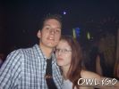 Dateiname : STA60078.jpg
Dateigröße : 37KB
Abmessungen : 600x450
hinzugefügt am : 20.Februar 2005 STA60078.jpg