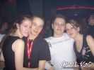 Dateiname : STA60079.jpg
Dateigröße : 34KB
Abmessungen : 600x450
hinzugefügt am : 20.Februar 2005 STA60079.jpg