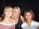 Dateiname : STA60056.jpg
Dateigröße : 36KB
Abmessungen : 600x450
hinzugefügt am : 30.Januar 2005 STA60056.jpg