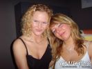 Dateiname : STA60059.jpg
Dateigröße : 37KB
Abmessungen : 600x450
hinzugefügt am : 30.Januar 2005 STA60059.jpg