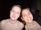 Dateiname : STA60060.jpg
Dateigröße : 30KB
Abmessungen : 600x450
hinzugefügt am : 30.Januar 2005 STA60060.jpg