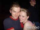 Dateiname : STA60062.jpg
Dateigröße : 29KB
Abmessungen : 600x450
hinzugefügt am : 30.Januar 2005 STA60062.jpg
