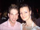 Dateiname : STA60063.jpg
Dateigröße : 39KB
Abmessungen : 600x450
hinzugefügt am : 30.Januar 2005 STA60063.jpg