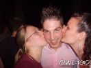 Dateiname : STA60064.jpg
Dateigröße : 35KB
Abmessungen : 600x450
hinzugefügt am : 30.Januar 2005 STA60064.jpg