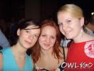 Dateiname : STA60066.jpg
Dateigröße : 39KB
Abmessungen : 600x450
hinzugefügt am : 30.Januar 2005 STA60066.jpg