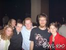 Dateiname : STA60067.jpg
Dateigröße : 38KB
Abmessungen : 600x450
hinzugefügt am : 30.Januar 2005 STA60067.jpg