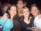 Dateiname : STA60069.jpg
Dateigröße : 45KB
Abmessungen : 600x450
hinzugefügt am : 30.Januar 2005 STA60069.jpg