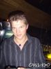 Dateiname : STA60073.jpg
Dateigröße : 57KB
Abmessungen : 480x640
hinzugefügt am : 30.Januar 2005 STA60073.jpg