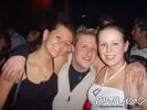 Dateiname : STA60094.jpg
Dateigröße : 38KB
Abmessungen : 600x450
hinzugefügt am : 30.Januar 2005 STA60094.jpg