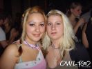 Dateiname : STA60095.jpg
Dateigröße : 39KB
Abmessungen : 600x450
hinzugefügt am : 30.Januar 2005 STA60095.jpg