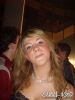 Dateiname : STA60101.jpg
Dateigröße : 43KB
Abmessungen : 480x640
hinzugefügt am : 30.Januar 2005 STA60101.jpg