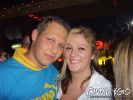 Dateiname : STA60121.jpg
Dateigröße : 41KB
Abmessungen : 600x450
hinzugefügt am : 30.Januar 2005 STA60121.jpg