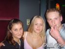 Dateiname : STA60130.jpg
Dateigröße : 38KB
Abmessungen : 600x450
hinzugefügt am : 30.Januar 2005 STA60130.jpg