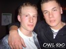 Dateiname : STA60131.jpg
Dateigröße : 39KB
Abmessungen : 600x450
hinzugefügt am : 30.Januar 2005 STA60131.jpg