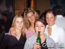 Dateiname : STA60133.jpg
Dateigröße : 45KB
Abmessungen : 600x450
hinzugefügt am : 30.Januar 2005 STA60133.jpg