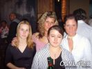 Dateiname : STA60134.jpg
Dateigröße : 47KB
Abmessungen : 600x450
hinzugefügt am : 30.Januar 2005 STA60134.jpg