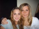 Dateiname : STA60158.jpg
Dateigröße : 39KB
Abmessungen : 600x450
hinzugefügt am : 30.Januar 2005 STA60158.jpg