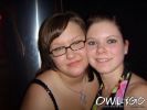 Dateiname : STA60163.jpg
Dateigröße : 33KB
Abmessungen : 600x450
hinzugefügt am : 30.Januar 2005 STA60163.jpg