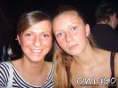 Dateiname : STA60164.jpg
Dateigröße : 43KB
Abmessungen : 600x450
hinzugefügt am : 30.Januar 2005 STA60164.jpg