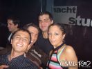 Dateiname : STA60168.jpg
Dateigröße : 40KB
Abmessungen : 600x450
hinzugefügt am : 30.Januar 2005 STA60168.jpg