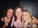 Dateiname : STA60170.jpg
Dateigröße : 45KB
Abmessungen : 600x450
hinzugefügt am : 30.Januar 2005 STA60170.jpg