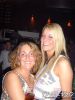 Dateiname : STA60190.jpg
Dateigröße : 54KB
Abmessungen : 480x640
hinzugefügt am : 30.Januar 2005 STA60190.jpg