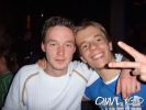 Dateiname : STA60191.jpg
Dateigröße : 37KB
Abmessungen : 600x450
hinzugefügt am : 30.Januar 2005 STA60191.jpg
