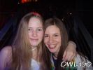 Dateiname : STA60193.jpg
Dateigröße : 36KB
Abmessungen : 600x450
hinzugefügt am : 30.Januar 2005 STA60193.jpg