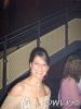 Dateiname : STA60197.jpg
Dateigröße : 52KB
Abmessungen : 480x640
hinzugefügt am : 30.Januar 2005 STA60197.jpg