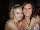 Dateiname : STA60200.jpg
Dateigröße : 36KB
Abmessungen : 600x450
hinzugefügt am : 30.Januar 2005 STA60200.jpg
