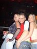 Dateiname : STA60223.jpg
Dateigröße : 53KB
Abmessungen : 480x640
hinzugefügt am : 30.Januar 2005 STA60223.jpg
