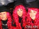 IMG_0575.jpg
