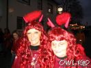 IMG_0577.jpg