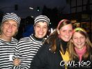 IMG_0581.jpg