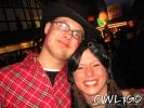 IMG_0586.jpg