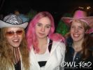 IMG_0776.jpg