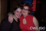 Dateiname : 101_0830.jpg
Dateigröße : 27KB
Abmessungen : 600x400
hinzugefügt am : 06.Februar 2005 101_0830.jpg