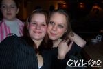 Dateiname : 101_0841.jpg
Dateigröße : 33KB
Abmessungen : 600x400
hinzugefügt am : 06.Februar 2005 101_0841.jpg