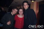 Dateiname : 101_0867.jpg
Dateigröße : 29KB
Abmessungen : 600x400
hinzugefügt am : 06.Februar 2005 101_0867.jpg
