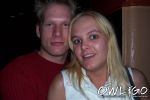 Dateiname : 101_0925.jpg
Dateigröße : 30KB
Abmessungen : 600x400
hinzugefügt am : 06.Februar 2005 101_0925.jpg