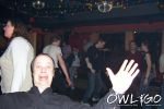 Dateiname : 101_0971.jpg
Dateigröße : 36KB
Abmessungen : 600x400
hinzugefügt am : 06.Februar 2005 101_0971.jpg