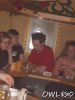Dateiname : STA60096.jpg
DateigrĂśĂe : 42KB
Abmessungen : 480x640
hinzugefĂźgt am : 06.Februar 2005 STA60096.jpg