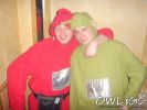 Dateiname : STA60097.jpg
DateigrĂśĂe : 33KB
Abmessungen : 600x450
hinzugefĂźgt am : 06.Februar 2005 STA60097.jpg