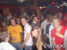 Dateiname : STA60104.jpg
DateigrĂśĂe : 46KB
Abmessungen : 600x450
hinzugefĂźgt am : 06.Februar 2005 STA60104.jpg